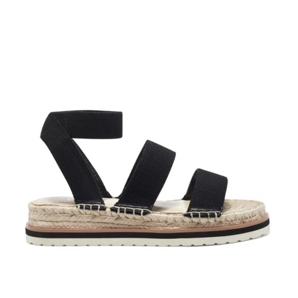 VINCE CAMUTO KOLINDIA2 - Picture 3 of 8